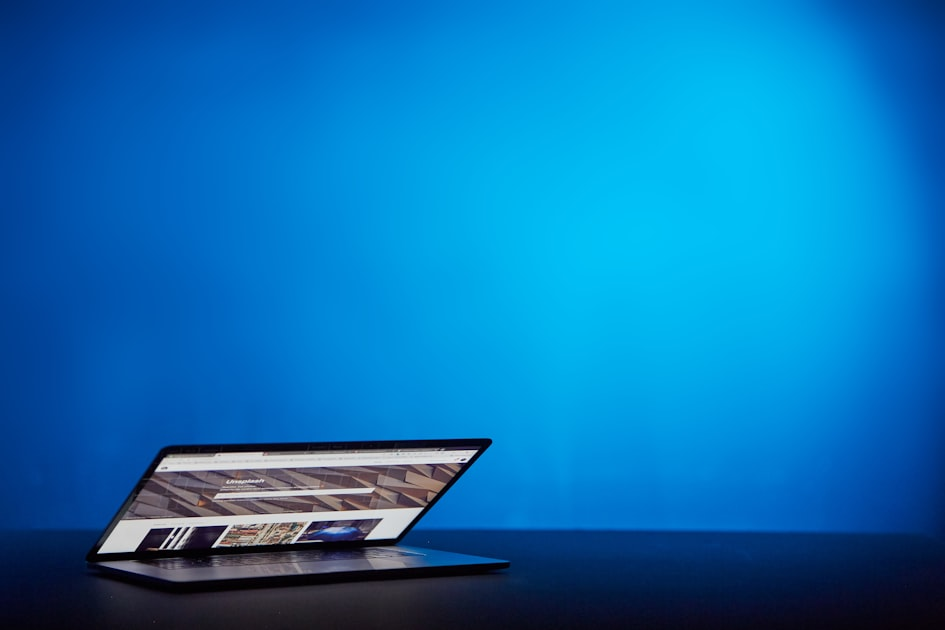 Hardware Solutions for Businesses