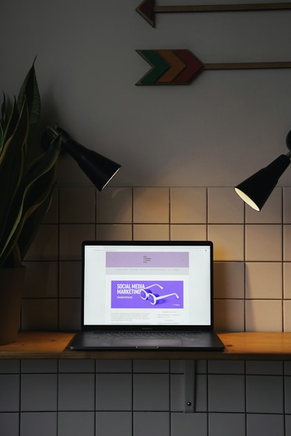 Strategic Consulting for Growth
